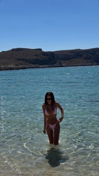 Leaked Zoe liss private photo viral onlyfans