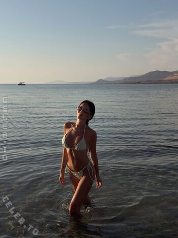 Leaked Zoe liss private photo viral onlyfans