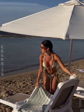 Leaked Zoe liss private photo viral onlyfans