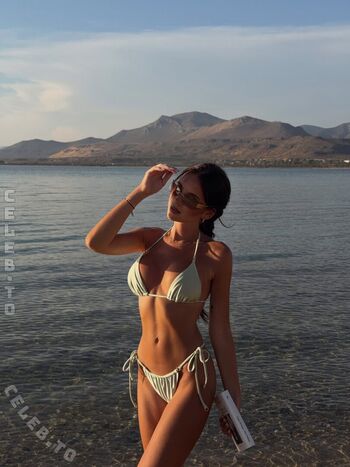 Leaked Zoe liss private photo viral onlyfans