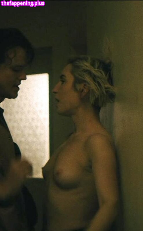 Zoe Lister Jones / https: / zoelisterjones Nude OnlyFans Photo #9