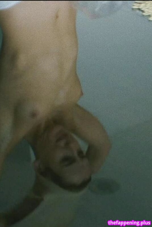 Zoe Lister Jones / https: / zoelisterjones Nagie OnlyFans Zdjęcie #13