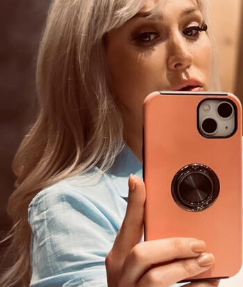 Zoe_lovee