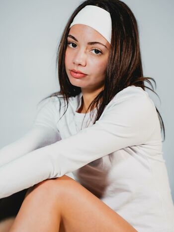 Zoe Manoek