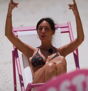 Zoe Müllner