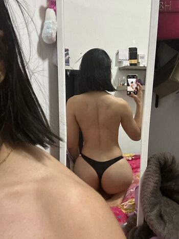Leaked Zoe oropeza private photo viral onlyfans