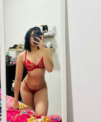 Leaked Zoe oropeza private photo viral onlyfans