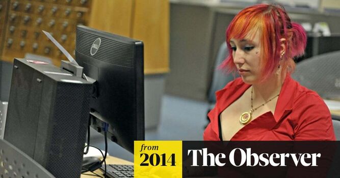 Zoe Quinn