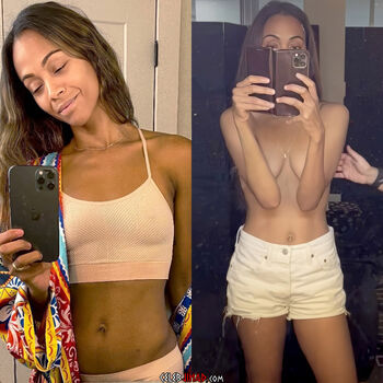 Zoe Sal Dana