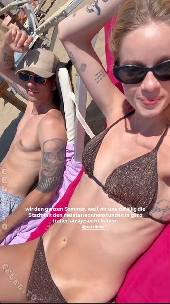 Leaked Zoe salome saip private photo viral onlyfans