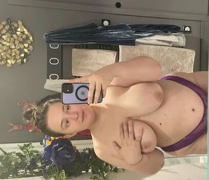 Zoe Schrute