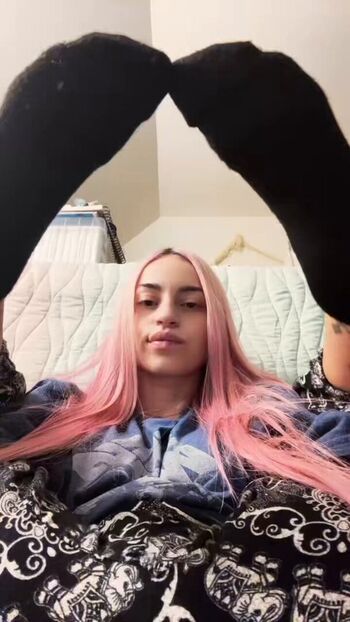 Leaked Zoe serena private photo viral onlyfans