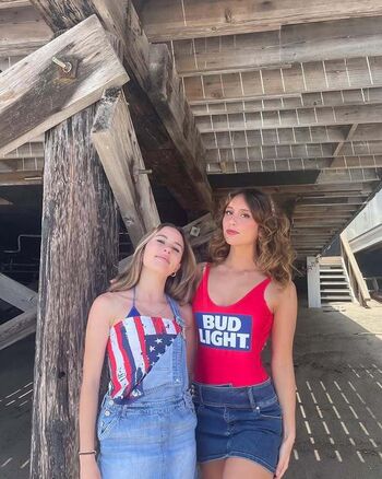 Leaked Zoe simmons private photo viral onlyfans