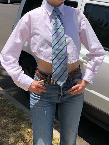 Leaked Zoe steiner private photo viral onlyfans
