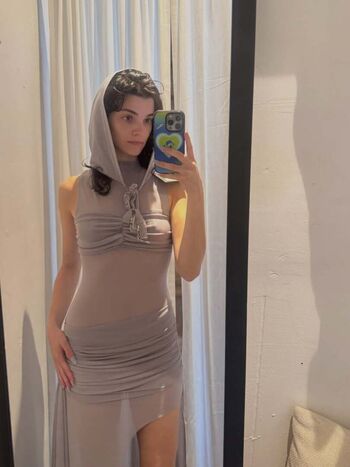 Leaked Zoe steiner private photo viral onlyfans
