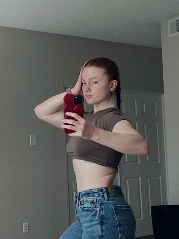 Leaked Zoe tierney private photo viral onlyfans