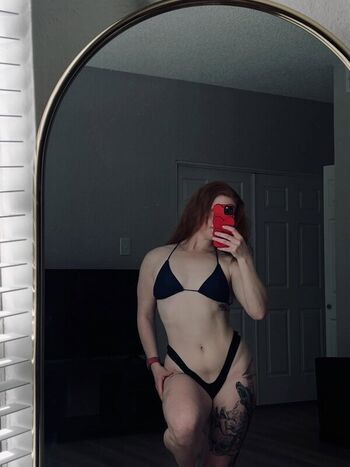 Zoe Tierney