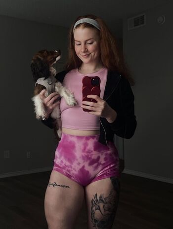 Zoe Tierney