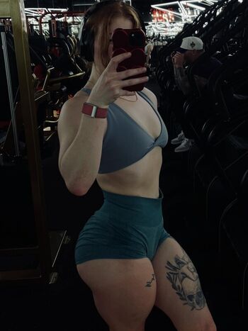Zoe Tierney