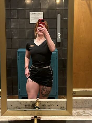 Leaked Zoe tierney private photo viral onlyfans