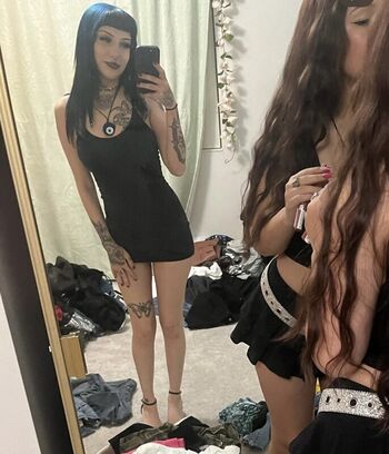 ZoeBamzybaby