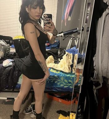 ZoeBamzybaby