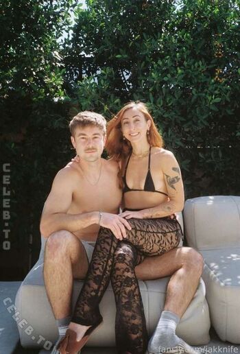 Leaked Zoebytheriver private photo viral onlyfans