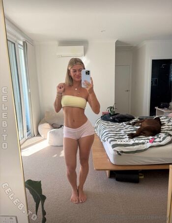 Zoeeeey