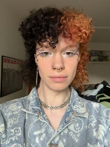 ZoeLaGoblina