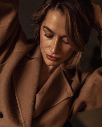 Zoelegavrian _ Zazou_dcy