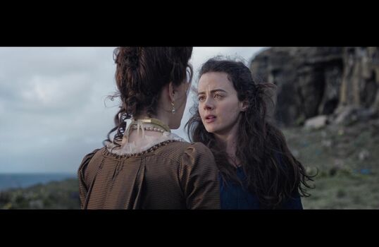 Zoelegavrian _ Zazou_dcy