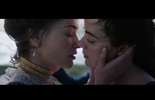 Zoelegavrian _ Zazou_dcy