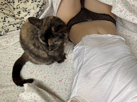 Leaked Zoeplzshutup private photo viral onlyfans