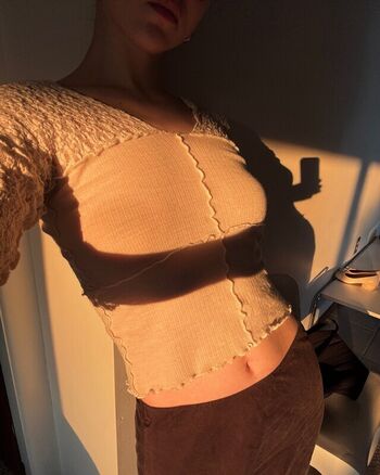 Leaked Zoeplzshutup private photo viral onlyfans