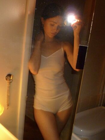 zoeplzshutup