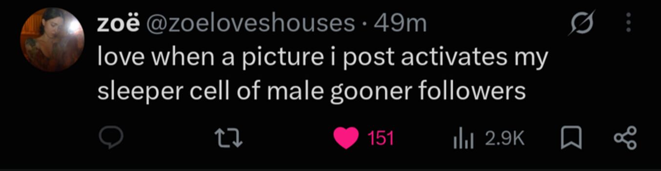 zoeplzshutup