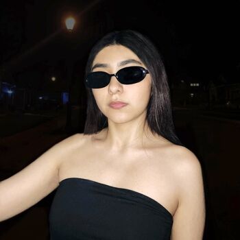 Leaked Zoerikaa private photo viral onlyfans