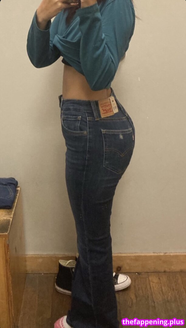 Zoerikaa