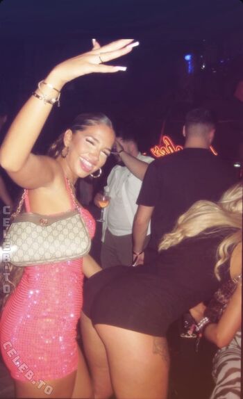 Leaked Zoesalg private photo viral onlyfans