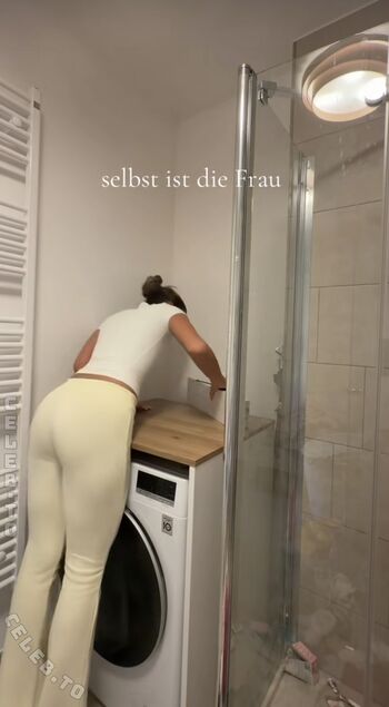 Leaked Zoesalg private photo viral onlyfans