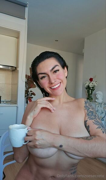 zoesecretx