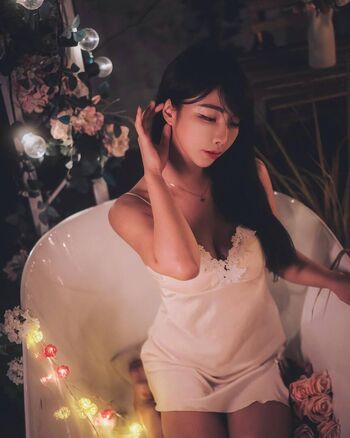 Leaked Zoeso page private photo viral onlyfans
