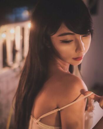 Leaked Zoeso page private photo viral onlyfans