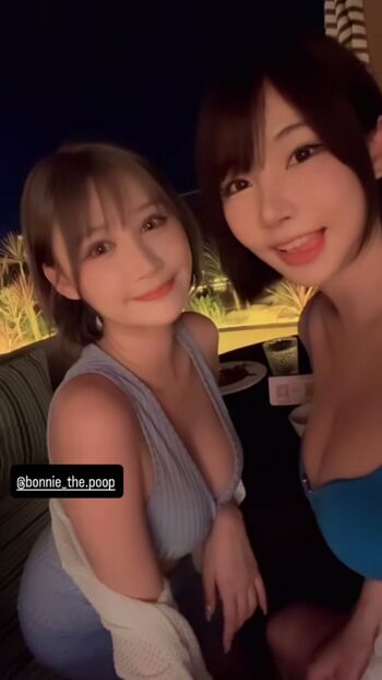 Leaked Zoeso private photo viral onlyfans