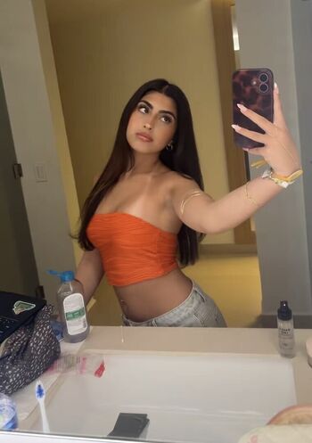 ZoeSpams