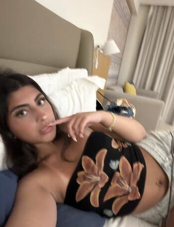 ZoeSpams
