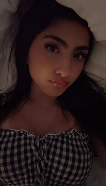 ZoeSpams