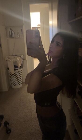 ZoeSpams