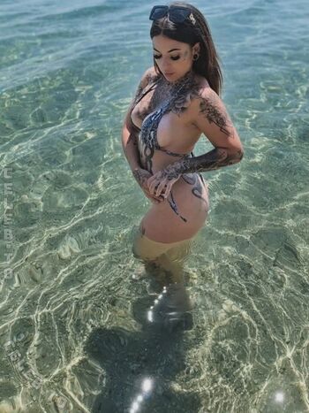 Leaked Zoesweet private photo viral onlyfans