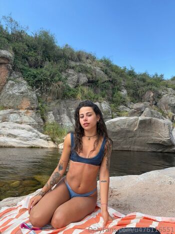 Leaked Zoevartuli private photo viral onlyfans